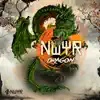 NWYR - Dragon - Single